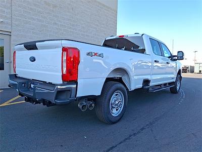 New 2025 Ford F-350 XL Crew Cab for sale #SEC88201 - photo 2