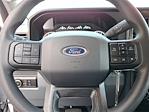 2025 Ford F-350 Crew Cab SRW 4WD Pickup for sale #SEC88201 - photo 10