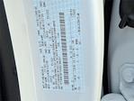 2025 Ford F-350 Crew Cab SRW 4WD Pickup for sale #SEC88201 - photo 11