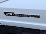 2025 Ford F-350 Crew Cab SRW 4WD Pickup for sale #SEC88201 - photo 12