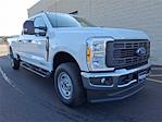 2025 Ford F-350 Crew Cab SRW 4WD Pickup for sale #SEC88201 - photo 3