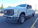 2025 Ford F-350 Crew Cab SRW 4WD Pickup for sale #SEC88201 - photo 4