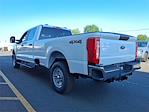 2025 Ford F-350 Crew Cab SRW 4WD Pickup for sale #SEC88201 - photo 5