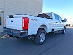2025 Ford F-350 Crew Cab SRW 4WD Pickup for sale #SEC88201 - photo 2
