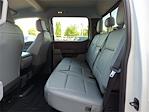 2025 Ford F-350 Crew Cab SRW 4WD Pickup for sale #SEC88201 - photo 7
