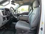 2025 Ford F-350 Crew Cab SRW 4WD Pickup for sale #SEC88201 - photo 8
