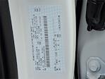2025 Ford F-550 Crew Cab DRW 4WD Cab Chassis for sale #SEC89781 - photo 12