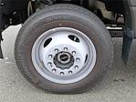 2025 Ford F-550 Crew Cab DRW 4WD Cab Chassis for sale #SEC89781 - photo 6
