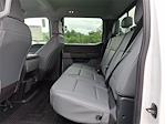 2025 Ford F-550 Crew Cab DRW 4WD Cab Chassis for sale #SEC89781 - photo 7