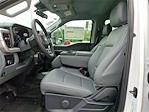 2025 Ford F-550 Crew Cab DRW 4WD Cab Chassis for sale #SEC89781 - photo 8