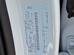 New 2025 Ford F-550 Crew Cab 4WD 12' Beau-Roc Landscape Dump for sale #SEC90135 - photo 12