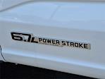 New 2025 Ford F-550 Crew Cab 4WD 12' Beau-Roc Landscape Dump for sale #SEC90135 - photo 13