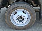 New 2025 Ford F-550 Crew Cab 4WD 12' Beau-Roc Landscape Dump for sale #SEC90135 - photo 6