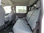 New 2025 Ford F-550 Crew Cab 4WD 12' Beau-Roc Landscape Dump for sale #SEC90135 - photo 7