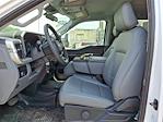 New 2025 Ford F-550 Crew Cab 4WD 12' Beau-Roc Landscape Dump for sale #SEC90135 - photo 8