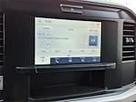 New 2025 Ford F-550 Crew Cab 4WD 12' Beau-Roc Landscape Dump for sale #SEC90135 - photo 9