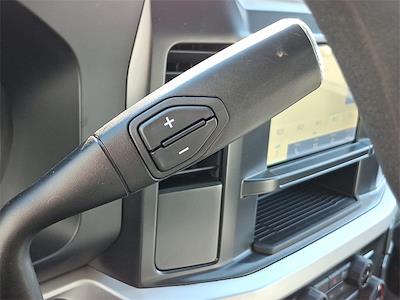 New 2025 Ford F-350 - photo 1