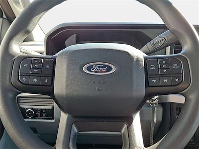 New 2025 Ford F-350 - photo 1