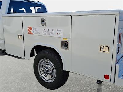 New 2025 Ford F-350 - photo 1