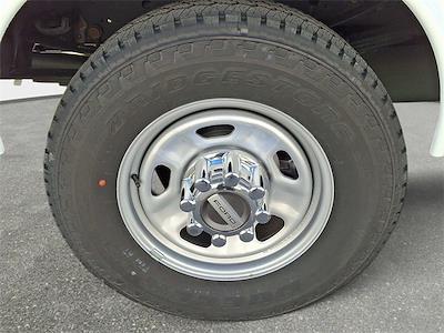 New 2025 Ford F-350 - photo 1