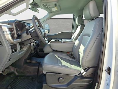 New 2025 Ford F-350 - photo 1