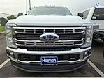 2025 Ford F-350 Crew Cab SRW 4WD Cab Chassis for sale #SED94384 - photo 2