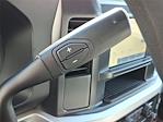 New 2025 Ford F-350 Crew Cab Service Truck for sale #SED94384 - photo 10