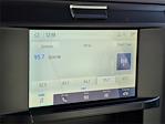 New 2025 Ford F-350 Crew Cab Service Truck for sale #SED94384 - photo 11
