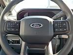 New 2025 Ford F-350 Crew Cab Service Truck for sale #SED94384 - photo 12