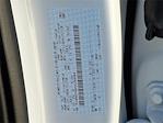 New 2025 Ford F-350 Crew Cab Service Truck for sale #SED94384 - photo 13