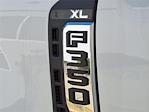 New 2025 Ford F-350 Crew Cab Service Truck for sale #SED94384 - photo 14