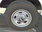 New 2025 Ford F-350 Crew Cab Service Truck for sale #SED94384 - photo 7