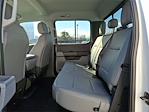 New 2025 Ford F-350 Crew Cab Service Truck for sale #SED94384 - photo 8