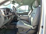 New 2025 Ford F-350 Crew Cab Service Truck for sale #SED94384 - photo 9