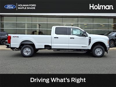 2025 Ford F-250 Crew Cab 4WD Pickup for sale #SED95224 - photo 1