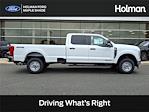 2025 Ford F-250 Crew Cab 4WD Pickup for sale #SED95224 - photo 1