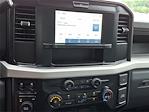 2025 Ford F-250 Crew Cab 4WD Pickup for sale #SED95224 - photo 10