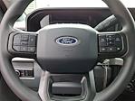 2025 Ford F-250 Crew Cab 4WD Pickup for sale #SED95224 - photo 11
