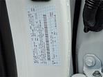 2025 Ford F-250 Crew Cab 4WD Pickup for sale #SED95224 - photo 12