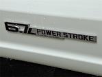 2025 Ford F-250 Crew Cab 4WD Pickup for sale #SED95224 - photo 13