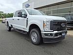 2025 Ford F-250 Crew Cab 4WD Pickup for sale #SED95224 - photo 3