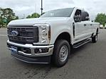2025 Ford F-250 Crew Cab 4WD Pickup for sale #SED95224 - photo 4
