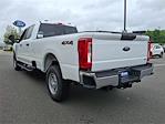 2025 Ford F-250 Crew Cab 4WD Pickup for sale #SED95224 - photo 5