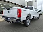 2025 Ford F-250 Crew Cab 4WD Pickup for sale #SED95224 - photo 2