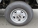 2025 Ford F-250 Crew Cab 4WD Pickup for sale #SED95224 - photo 6