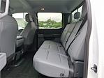 2025 Ford F-250 Crew Cab 4WD Pickup for sale #SED95224 - photo 7