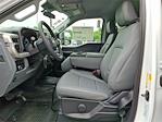 2025 Ford F-250 Crew Cab 4WD Pickup for sale #SED95224 - photo 8