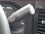 2025 Ford F-250 Crew Cab 4WD Pickup for sale #SED95224 - photo 9