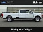 2025 Ford F-350 Crew Cab SRW 4WD Pickup for sale #SED96612 - photo 1