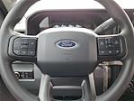 2025 Ford F-350 Crew Cab SRW 4WD Pickup for sale #SED96612 - photo 11